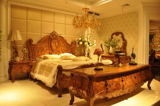 新古典主义（新古典主义文化）