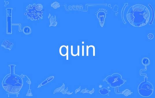 quin