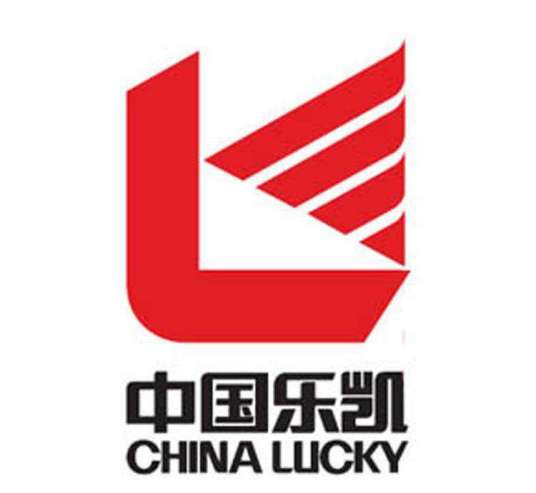 乐凯（中国胶卷品牌）