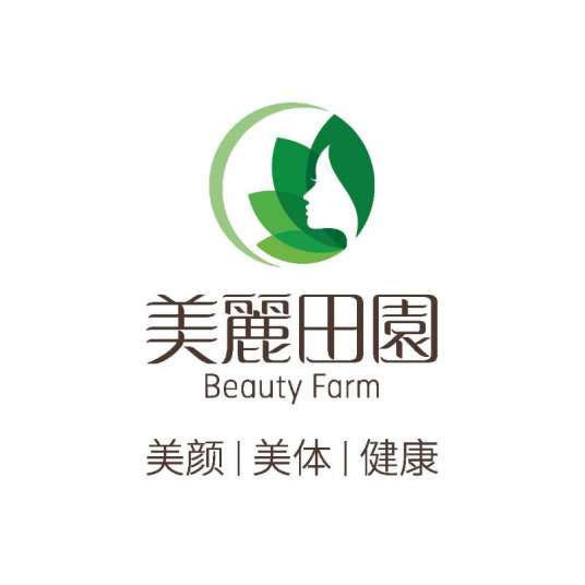 美丽田园（美容连锁品牌）
