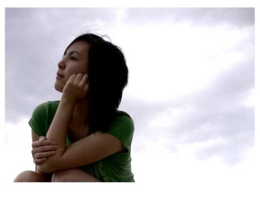 遇到（方雅贤演唱歌曲）