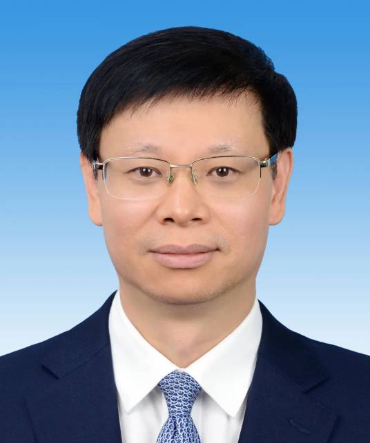 许昆林