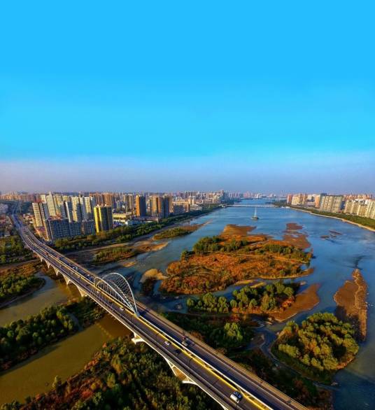 洛河（黄河支流）