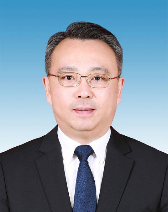 黄瑞雪(甘肃省人民政府党组成员、副省长,省公安厅党委书记、厅长、督察长(兼),省委政法委副书记(兼))