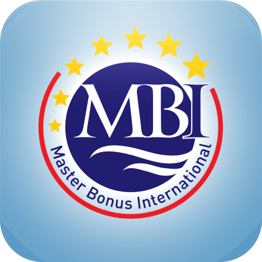 MBI（管理学词条）