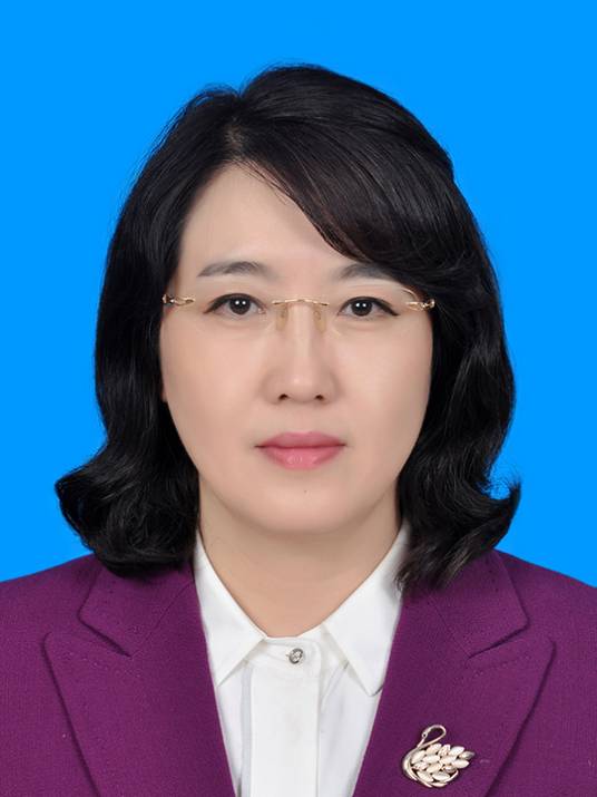 李婧（陕西省西安市委副书记，市委政法委书记，市委党校（市行政学院）校长（院长））