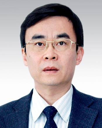 于富华