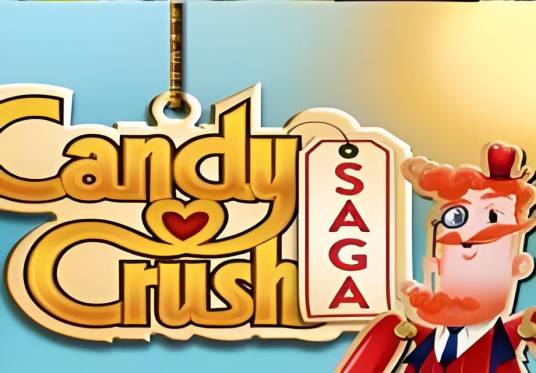 candy crush