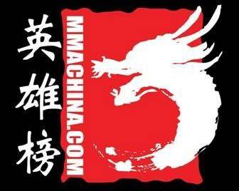 英雄榜（中国武术赛事）