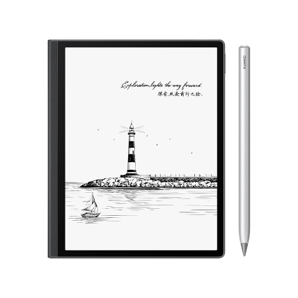 HUAWEI MatePad Paper