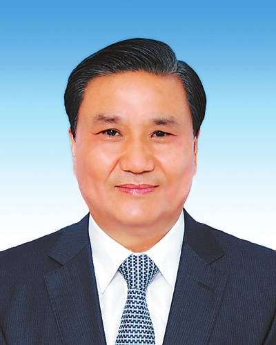 武国定