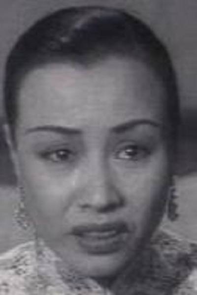 林妹妹（中国香港女演员）