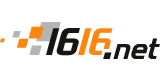 1616网址导航