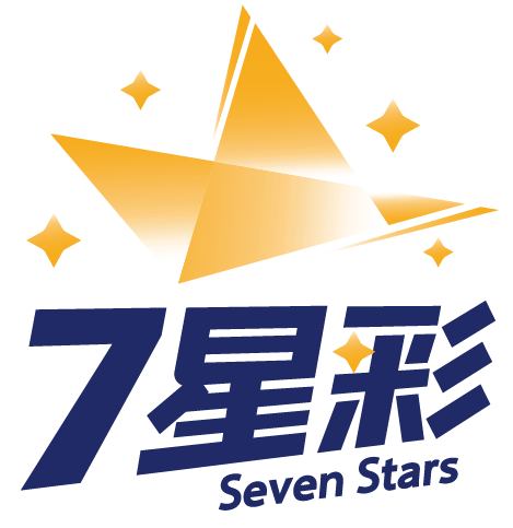 7星彩