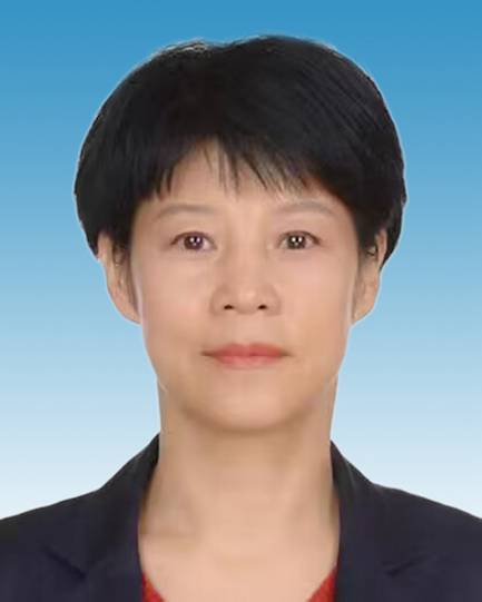 赵金云（甘肃省人民政府副省长、九三学社甘肃省委主委，省残联第八届主席团主席）