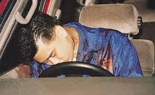 陈耀兴(新义安骨干成员)