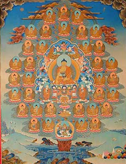 娑婆（词语解释）