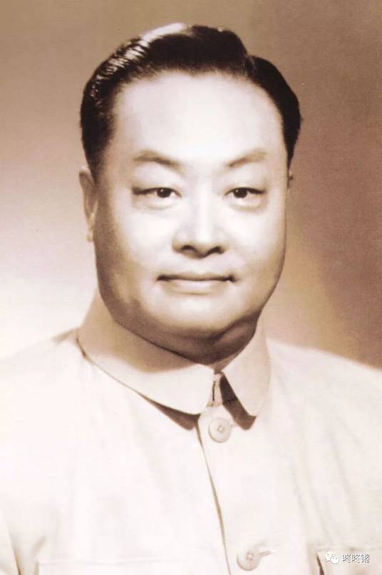 程砚秋（中国京剧演员）