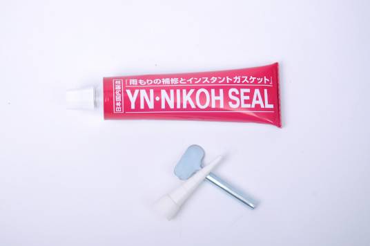 密封胶（家用密封胶）