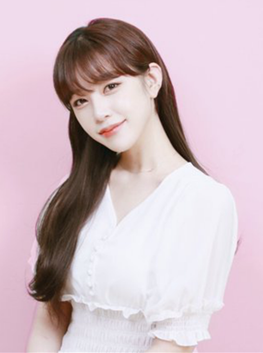 金善英（韩国女歌手）