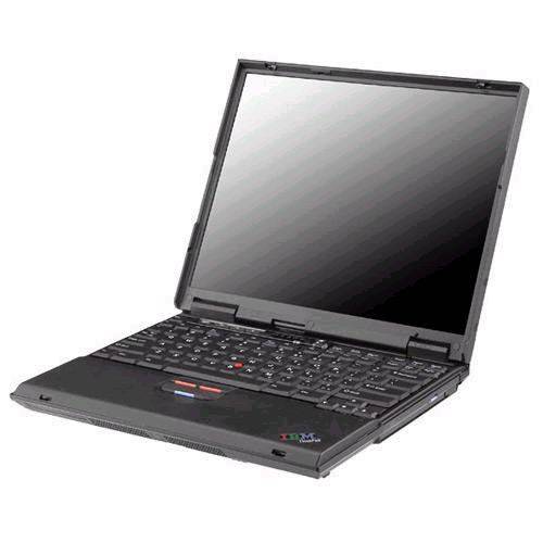 三大件(完成某事的三种重要物品)