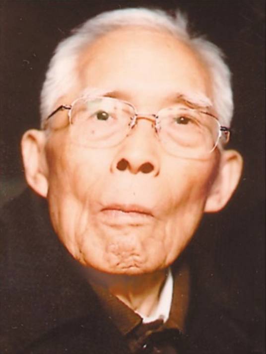 刘冰(甘肃省人大常委会原主任、党组书记)