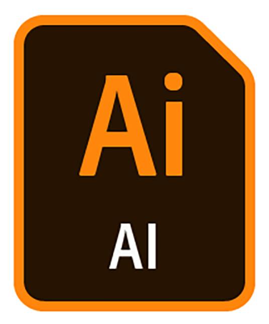 ai文件