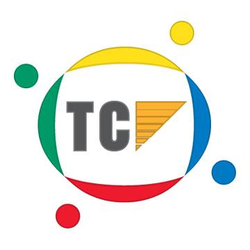TC（电影TC版）