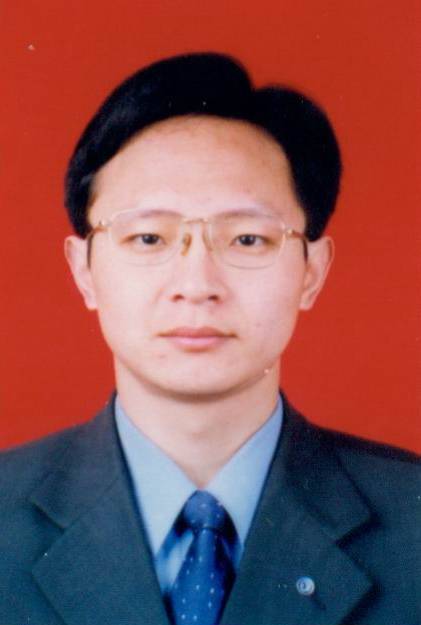 吴丹红(中国政法大学证据科学研究院副教授)