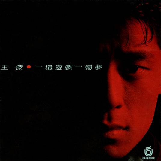 安妮（1987年王杰演唱歌曲）