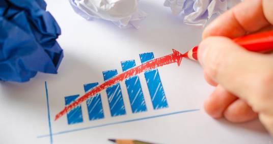 流量（物理学名词）