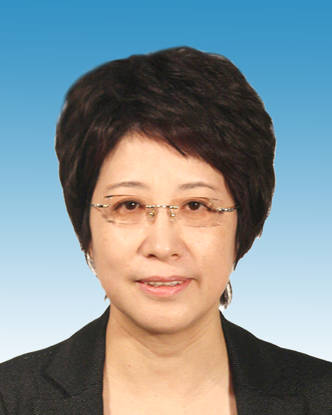 凌云（安徽省黄山市委书记，黄山军分区党委第一书记）