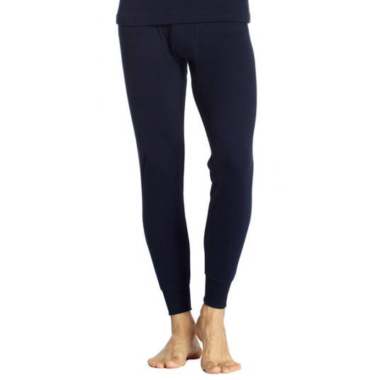 秋裤(保暖用的长裤)