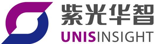 紫光华智
