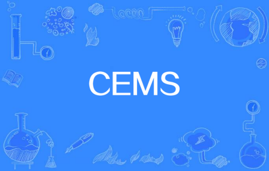 CEMS