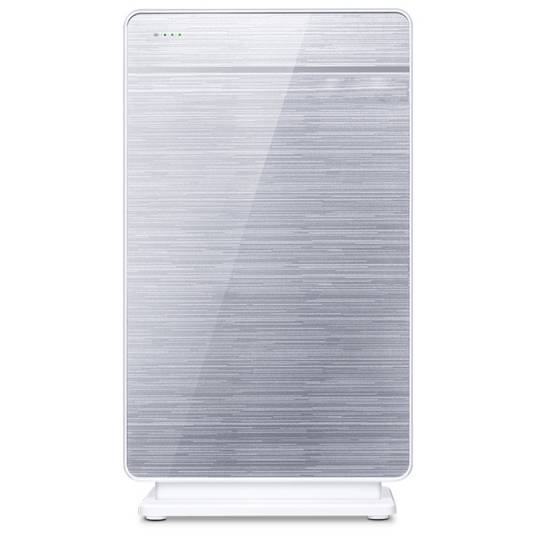 拉丝(加工工艺)