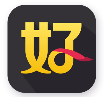 好生意（深圳富匙科技旗下移动聚合支付工具）