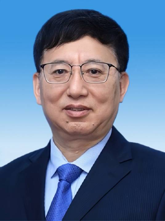 沈毅（哈尔滨工业大学党委常委、副校长）