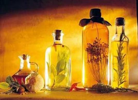 药酒(中药与酒融合体)