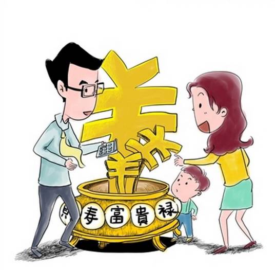 其他流动资产