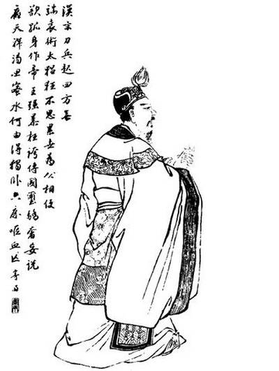 袁术（东汉末年割据群雄之一）