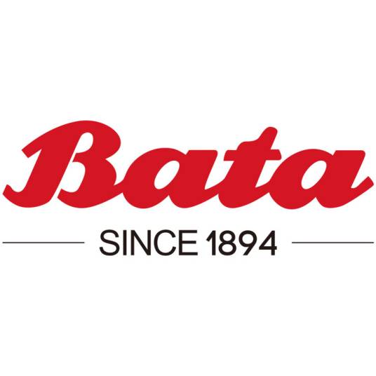 Bata(鞋履品牌)