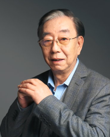 许镜清（中国当代作曲家，国家一级作曲家）