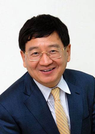 徐小平（真格基金创始人、新东方联合创始人）