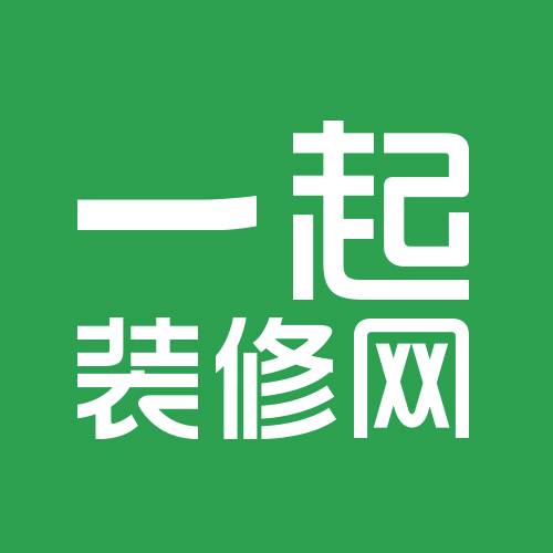 一起装修网