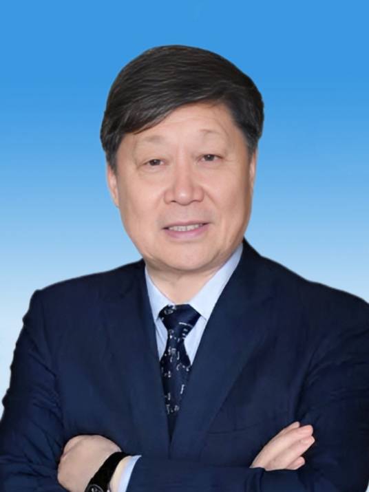 张瑞敏（海尔创始人）