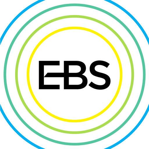 EBS（紧急燃油附加费的简称）