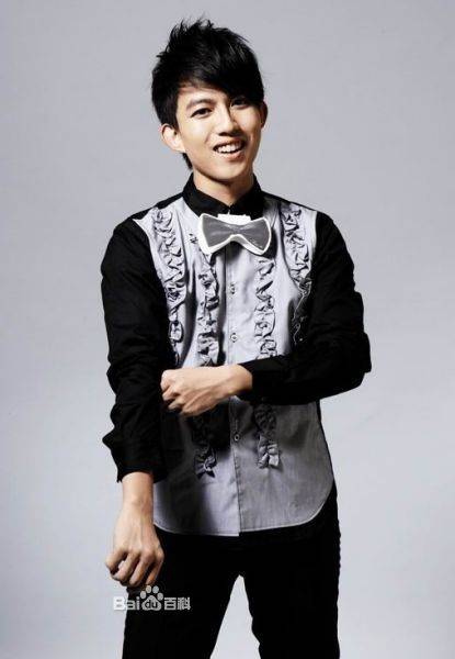 残酷月光(2008年林宥嘉演唱歌曲)