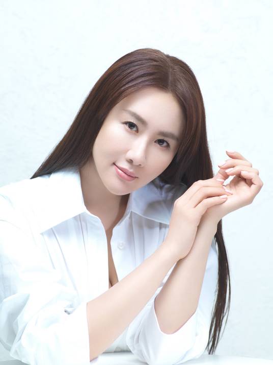孟瑶（中国内地女演员）