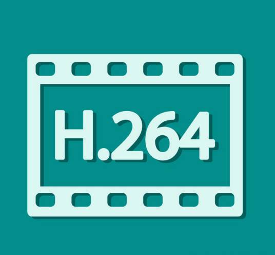 H.264
